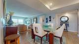 1120 Shore Drive - Photo 30