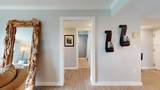 1120 Shore Drive - Photo 31