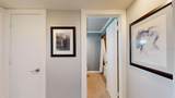 1120 Shore Drive - Photo 32