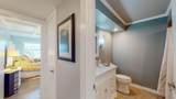 1120 Shore Drive - Photo 33