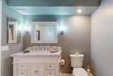1120 Shore Drive - Photo 34