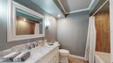 1120 Shore Drive - Photo 35