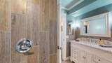 1120 Shore Drive - Photo 36