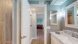 1120 Shore Drive - Photo 37
