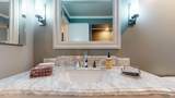 1120 Shore Drive - Photo 38