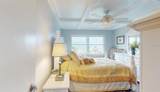 1120 Shore Drive - Photo 39