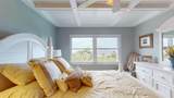 1120 Shore Drive - Photo 40