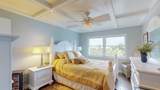 1120 Shore Drive - Photo 41