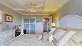 1120 Shore Drive - Photo 42