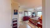 1120 Shore Drive - Photo 43