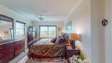 1120 Shore Drive - Photo 44