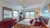 1120 Shore Drive - Photo 45