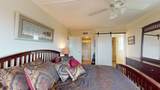 1120 Shore Drive - Photo 46