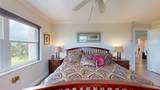 1120 Shore Drive - Photo 47