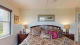 1120 Shore Drive - Photo 48