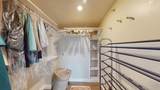 1120 Shore Drive - Photo 49