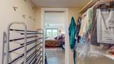 1120 Shore Drive - Photo 50