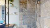 1120 Shore Drive - Photo 51