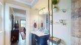1120 Shore Drive - Photo 53