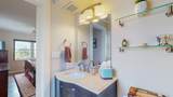 1120 Shore Drive - Photo 54