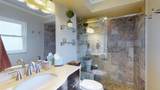 1120 Shore Drive - Photo 55