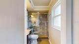 1120 Shore Drive - Photo 56