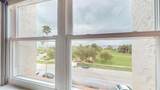1120 Shore Drive - Photo 57