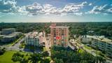 1120 Shore Drive - Photo 60