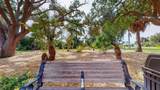 1120 Shore Drive - Photo 63