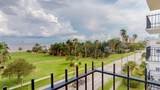1120 Shore Drive - Photo 65