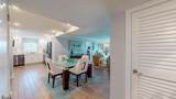 1120 Shore Drive - Photo 8