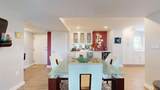 1120 Shore Drive - Photo 9