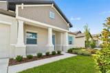 12610 Kelly Ann Loop - Photo 2