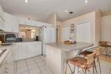 7843 Craighurst Loop - Photo 10