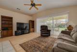 7843 Craighurst Loop - Photo 11