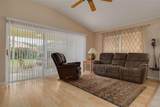 7843 Craighurst Loop - Photo 12