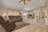 7843 Craighurst Loop - Photo 13