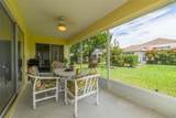 7843 Craighurst Loop - Photo 14