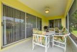 7843 Craighurst Loop - Photo 15