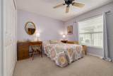 7843 Craighurst Loop - Photo 20