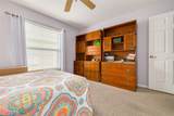 7843 Craighurst Loop - Photo 21