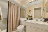 7843 Craighurst Loop - Photo 22