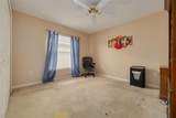 7843 Craighurst Loop - Photo 23