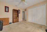 7843 Craighurst Loop - Photo 24