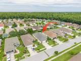 7843 Craighurst Loop - Photo 25