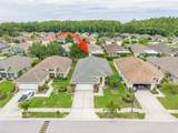 7843 Craighurst Loop - Photo 26