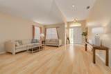 7843 Craighurst Loop - Photo 4