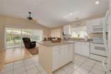 7843 Craighurst Loop - Photo 9