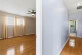 20629 Wild Plum Court - Photo 41