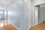 20629 Wild Plum Court - Photo 42